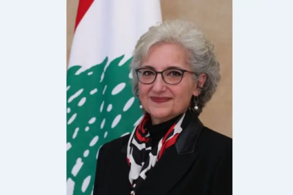 La ministre de l’Éducation : nous travaillons à un plan éducatif flexible